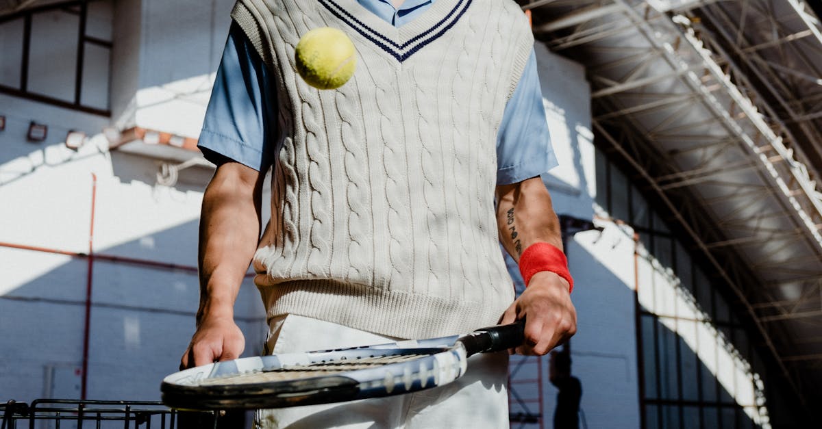 descubra o emocionante mundo do tênis: desde técnicas de jogo até as últimas tendências, incluindo notícias sobre torneios e jogadores. junte-se à comunidade de fãs deste esporte cativante.