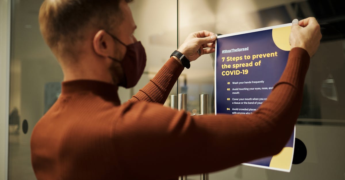 Why is Google placing such an emphasis on URL structure in 2025?