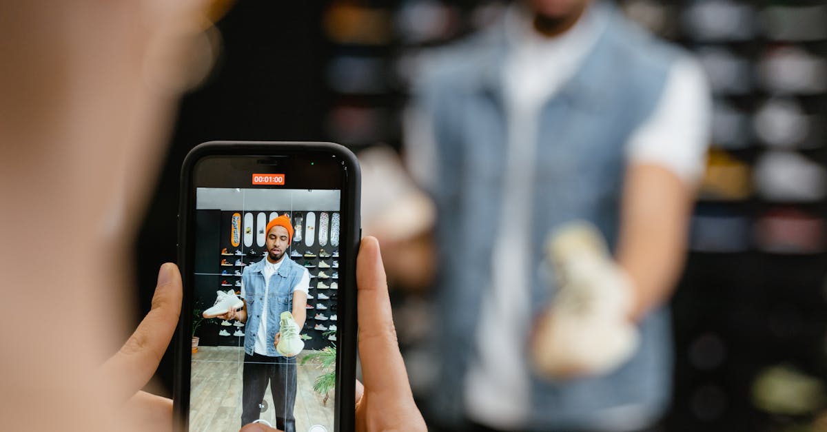 découvrez comment améliorer la visibilité de votre entreprise grâce à des stratégies innovantes et des outils efficaces. maximisez votre présence en ligne et attirez l'attention de votre public cible.