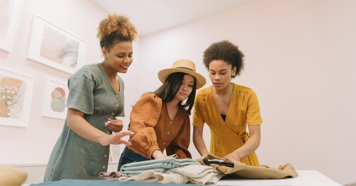 : ключевая деятельность для использования возможностей за рубежом 🌐