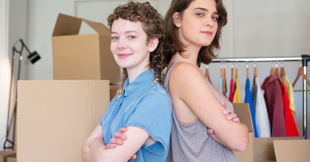 Откройте для себя вдохновляющий мир женщин-предпринимателей, их истории, проблемы и успехи. Присоединяйтесь к нашему динамичному сообществу и изучайте стратегии успеха в деловом мире, празднуя женскую силу и креативность.