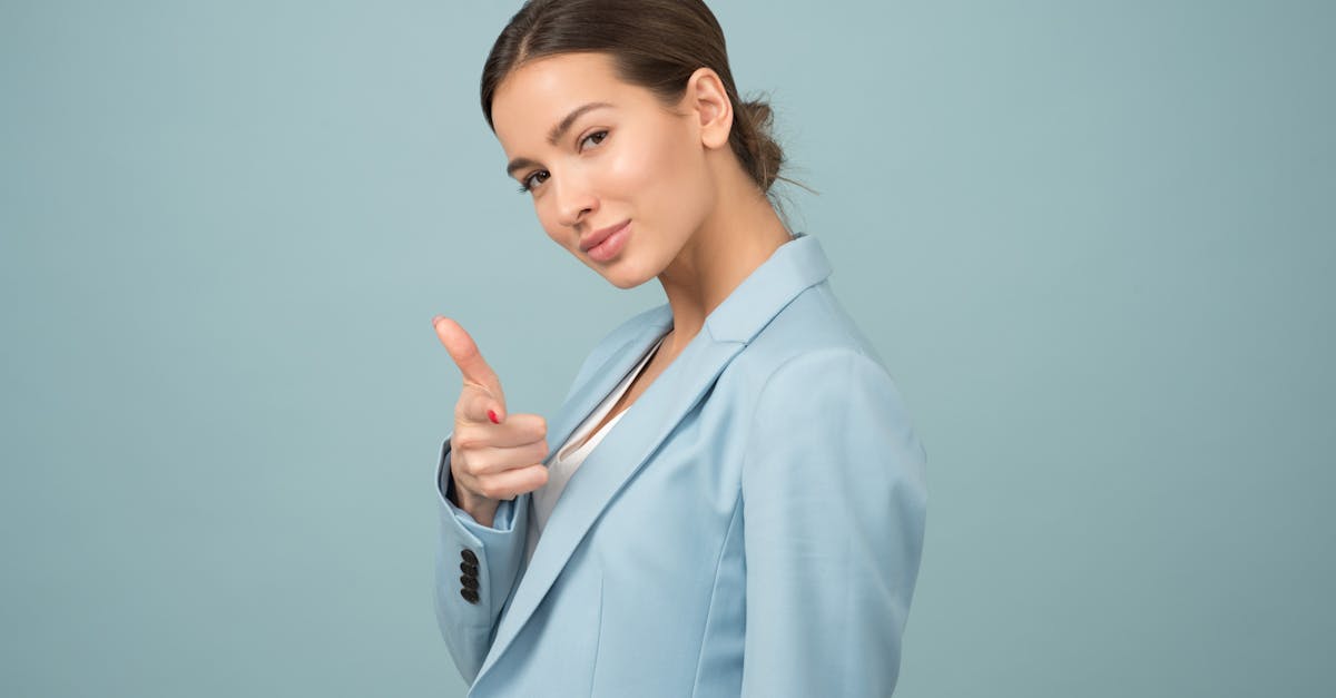 découvrez l'univers inspirant des jeunes femmes entrepreneures qui transforment leurs idées en succès. suivez leur parcours, leurs conseils et leur détermination pour bâtir des entreprises innovantes et impactantes.