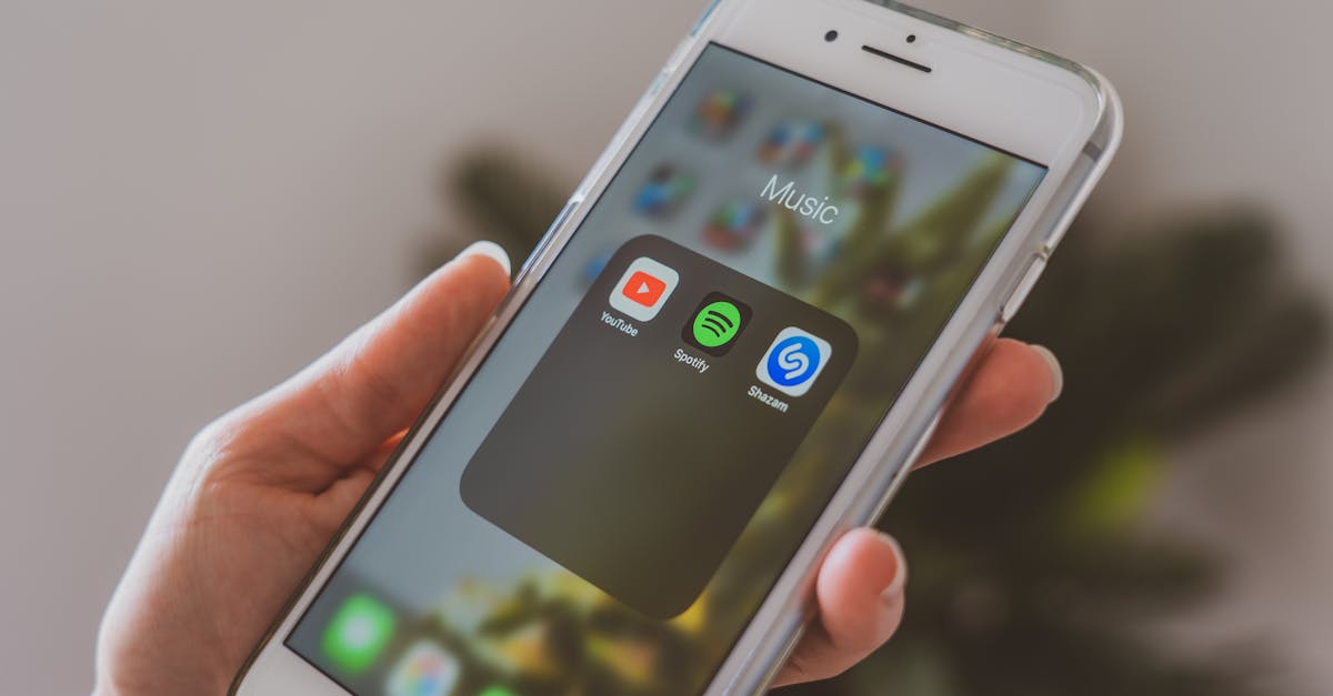 How can we reconcile this dual necessity? It's hard not to see a certain frustration growing in the face of these frequent interruptions. For some, this could even push them to reduce their consumption or seek alternatives, particularly platforms offering ad-free or fewer ads (direct access to YouTube Music for free).