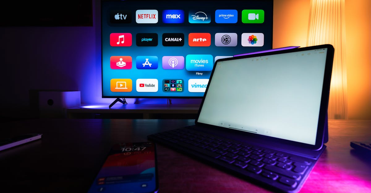 découvrez youtube music, la plateforme de streaming musical qui vous permet d'écouter vos artistes préférés, de créer des playlists personnalisées et d'explorer de nouvelles musiques. profitez d'une expérience audio enrichissante avec des millions de titres et de vidéos musicaux à portée de main.