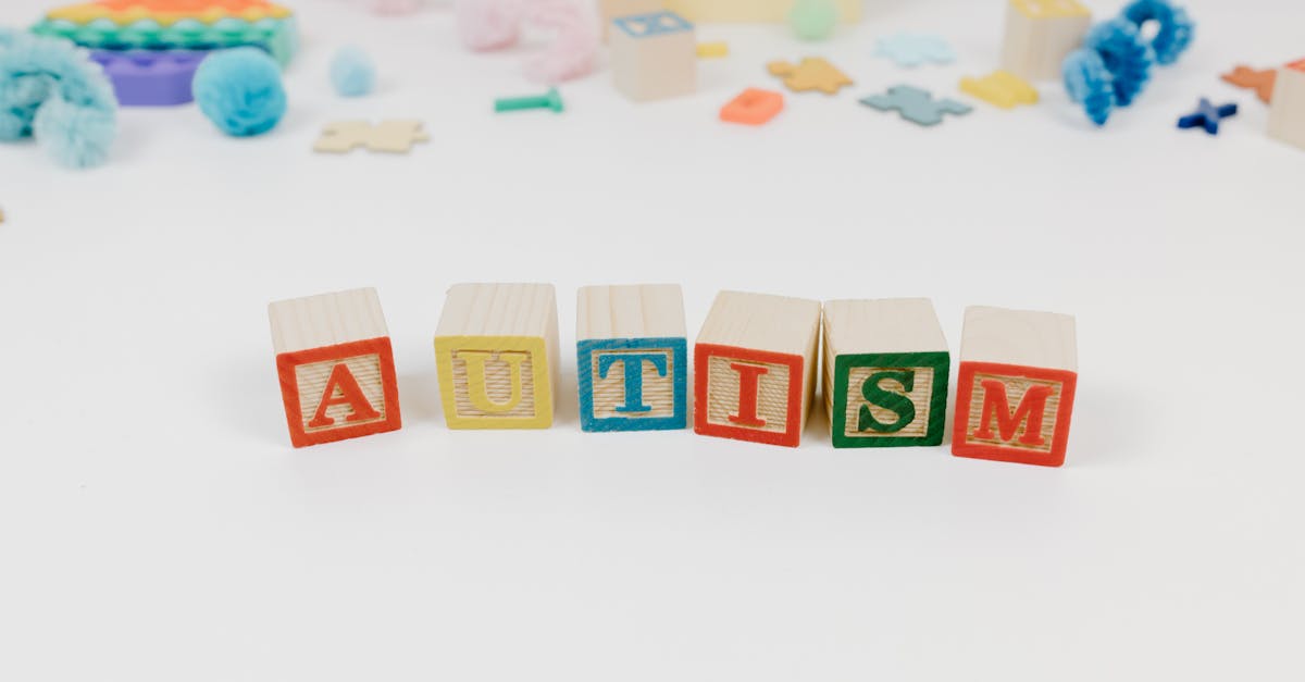 découvrez le concept d'acceptation, une clé essentielle pour le bien-être psychologique et les relations harmonieuses. apprenez à embrasser vos émotions, à cultiver la bienveillance et à renforcer votre résilience face aux défis de la vie.