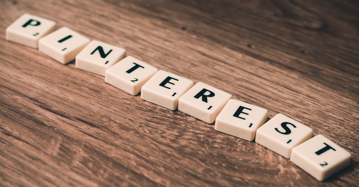 découvrez l'univers de la publicité avec nos stratégies innovantes et créatives. boostez votre visibilité et attirez l'attention de votre audience grâce à des campagnes percutantes et ciblées. transformez votre image de marque et maximisez votre impact sur le marché!