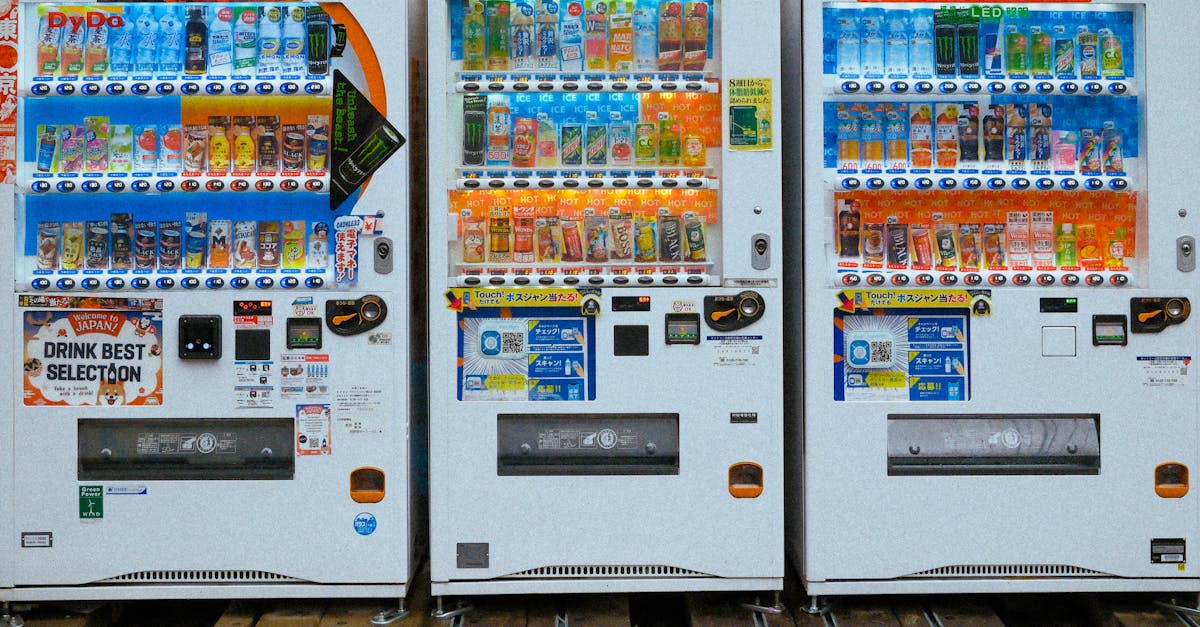 But beyond this increase, the key question is: how can they optimize their campaigns to maximize their return on investment? The answer requires increased mastery of tools, precise segmentation, and renewed creativity.