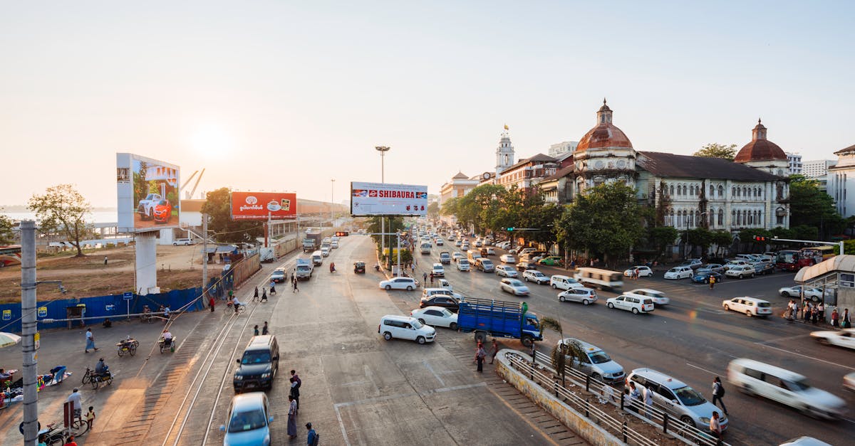 对在线广告的影响