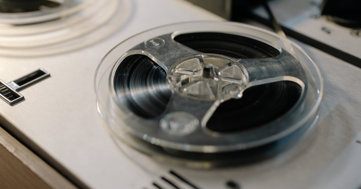 التحديات التقنية والأخلاقية للتعرف على العمر باستخدام الذكاء الاصطناعي