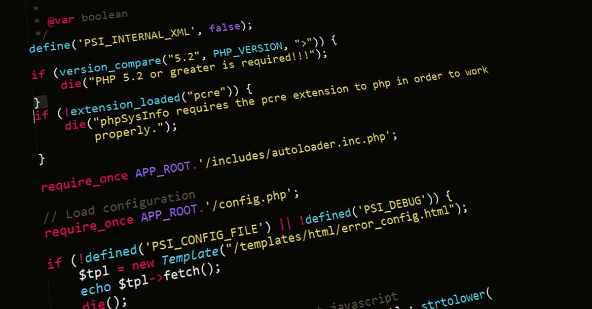 - Strict rules regarding the use of copyrighted content in AI