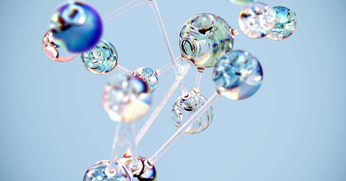 谷歌设立这支专门面向非洲的基金的主要目标是什么?