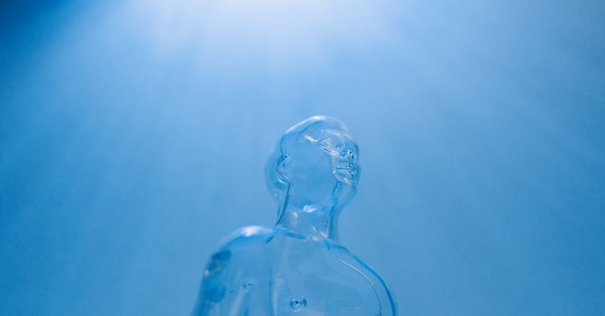 Wie kann ich künstliche Intelligenz für meine Kampagnen nutzen?