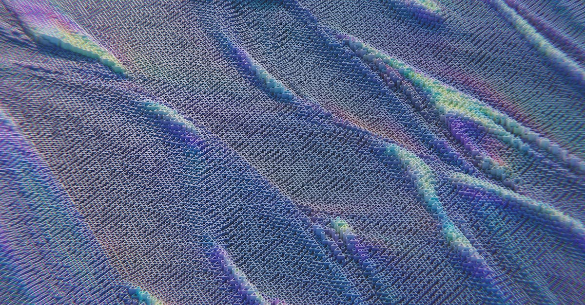 découvrez les dernières mises à jour des algorithmes qui façonnent l'univers numérique. restez informé sur les changements, les impacts sur le référencement et les stratégies à adopter pour optimiser votre présence en ligne.