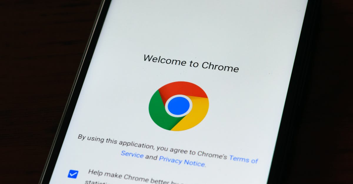 optimisez votre présence en ligne avec notre application seo dédiée. améliorez votre classement dans les moteurs de recherche, analysez les performances de votre site et découvrez des stratégies personnalisées pour attirer plus de trafic. essayez notre app seo dès aujourd'hui pour booster votre visibilité!