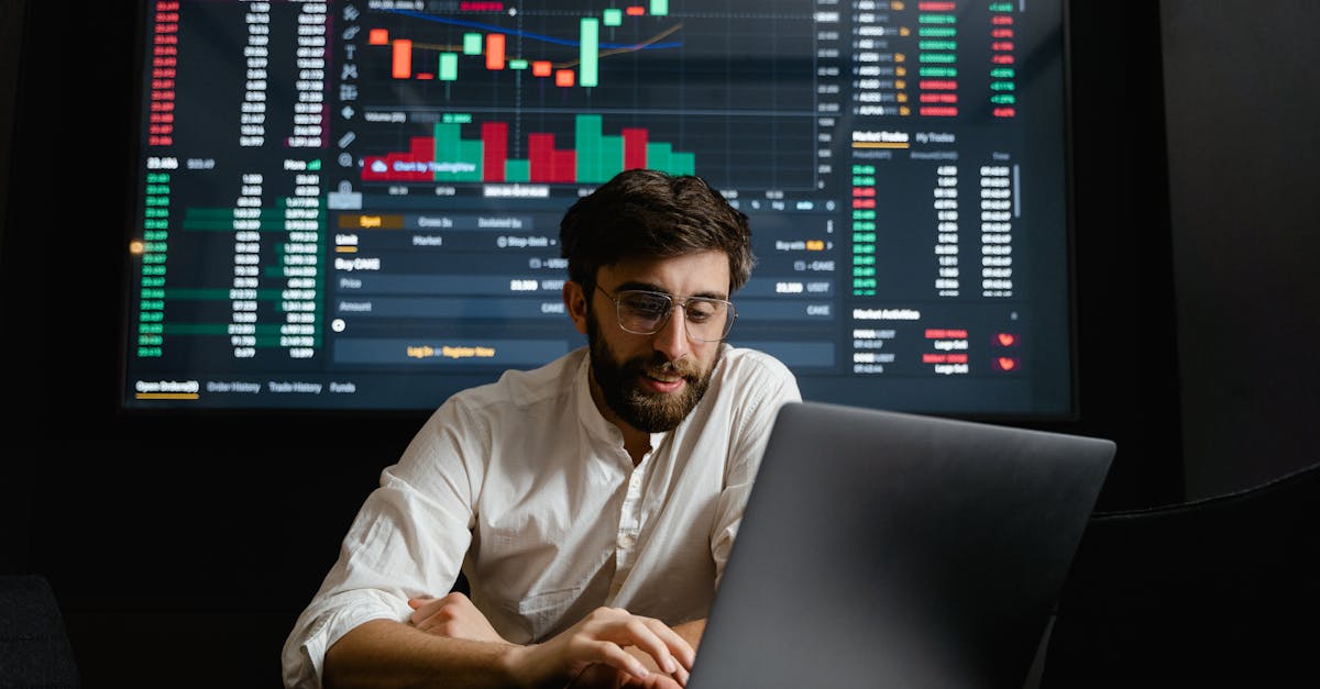 découvrez notre guide sur les prix des backlinks pour optimiser votre référencement. comparez les offres, apprenez à évaluer la qualité des liens et boostez votre visibilité en ligne avec des stratégies efficaces.