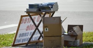 Des jeunes de Niort se rassemblent pour créer une coopérative d&rsquo;entrepreneuriat collectif