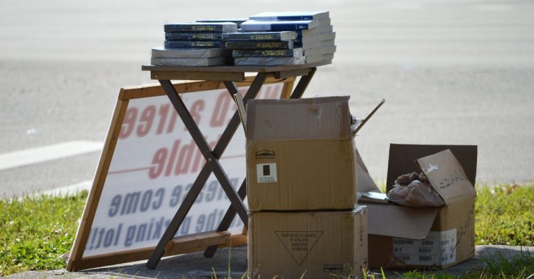 découvrez l'entrepreneuriat collectif, un modèle collaboratif qui magnifie l'innovation et l'engagement communautaire. apprenez comment unir les forces pour créer des projets durables et inclusifs, tout en favorisant le partage des connaissances et des ressources. explorez les avantages de travailler ensemble pour réussir dans un environnement entrepreneurial dynamique.