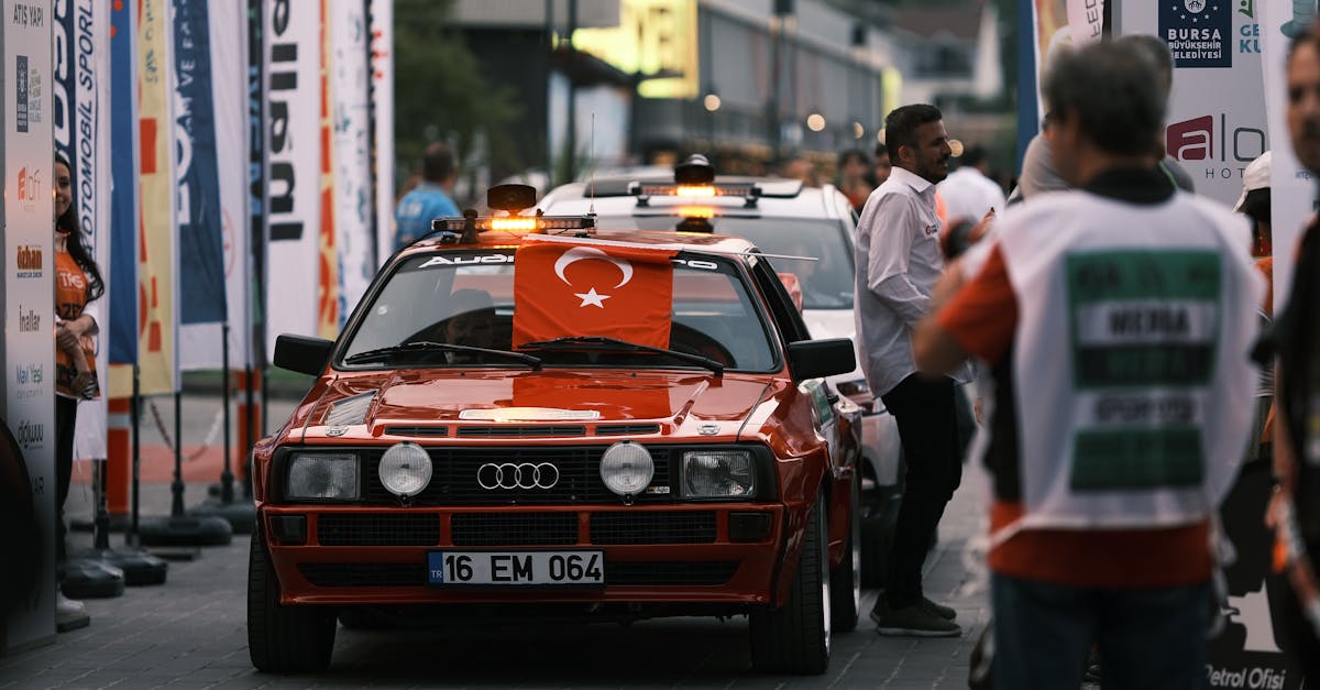 नए AI-संचालित नेविगेशन टूल SEO प्रक्रियाओं में भी क्रांति ला रहे हैं, खासकर वेबसाइट की दृश्यता पर उनके प्रभाव के माध्यम से। जो लोग पहले से ही ऑर्गेनिक SEO में दबदबा बना रहे हैं, उनके लिए यह समझना बेहद ज़रूरी होता जा रहा है कि Google और Bing इन नए इंटरफ़ेस के अनुरूप कैसे विकसित हो रहे हैं।