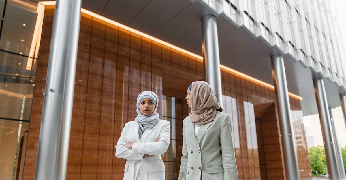 découvrez l'entrepreneuriat culturel, un secteur dynamique alliant créativité et innovation. explorez comment les entrepreneurs transforment les idées artistiques en projets viables, tout en enrichissant la culture et en stimulant l'économie locale.