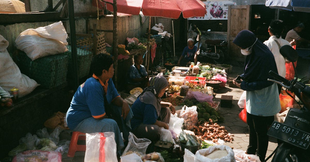Les Nouveaux Ateliers