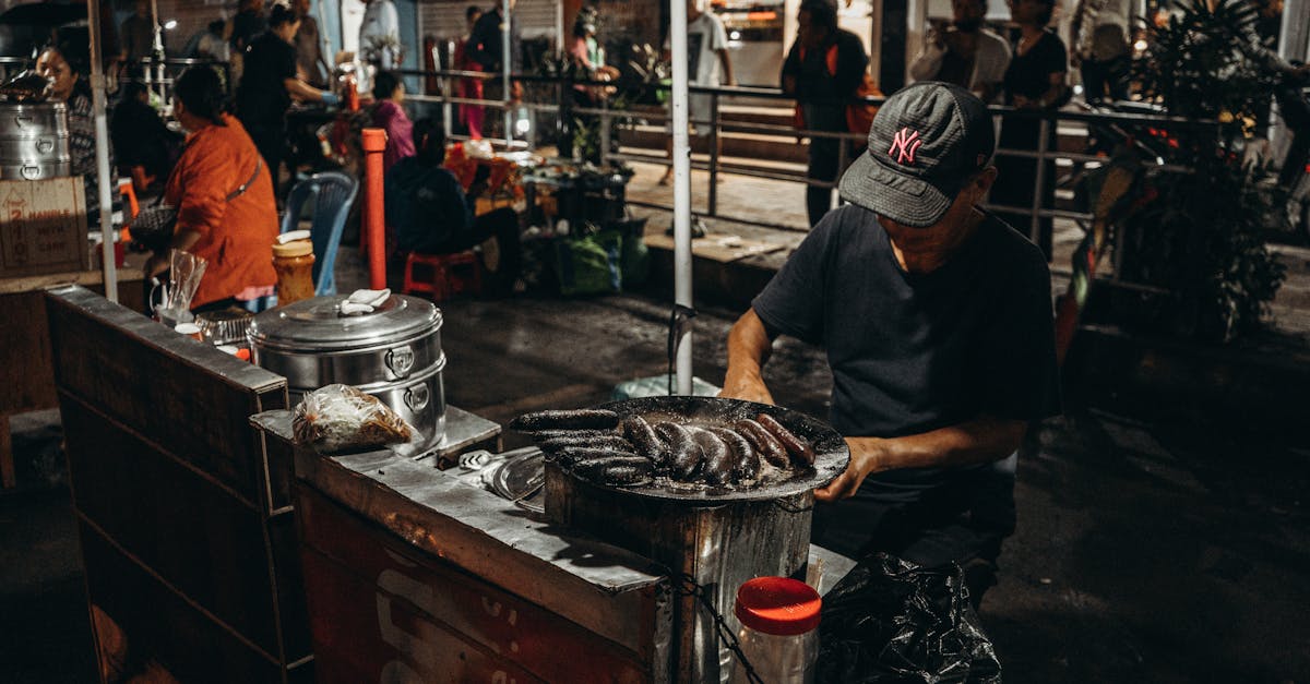 Как можно совместить творчество и управление, чтобы проект был успешным?