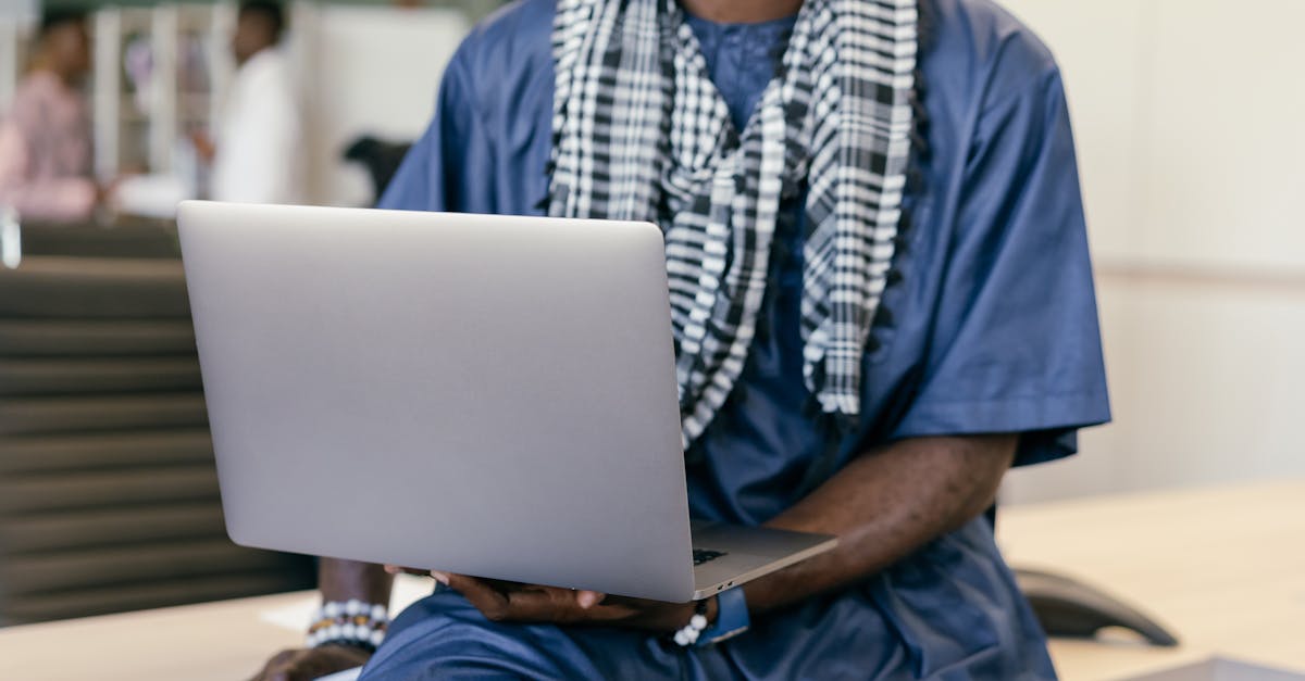 découvrez comment l'entrepreneuriat culturel combine créativité et innovation pour transformer des idées artistiques en projets rentables. explorez les opportunités, les défis et les stratégies pour réussir dans le secteur dynamique de la culture et des arts.