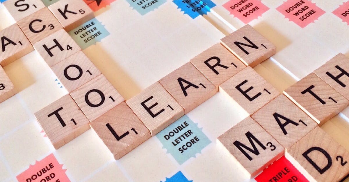 découvrez des ressources éducatives variées, des conseils d'apprentissage et des informations sur les tendances pédagogiques. améliorez vos compétences et enrichissez vos connaissances grâce à des contenus adaptés à tous les niveaux.