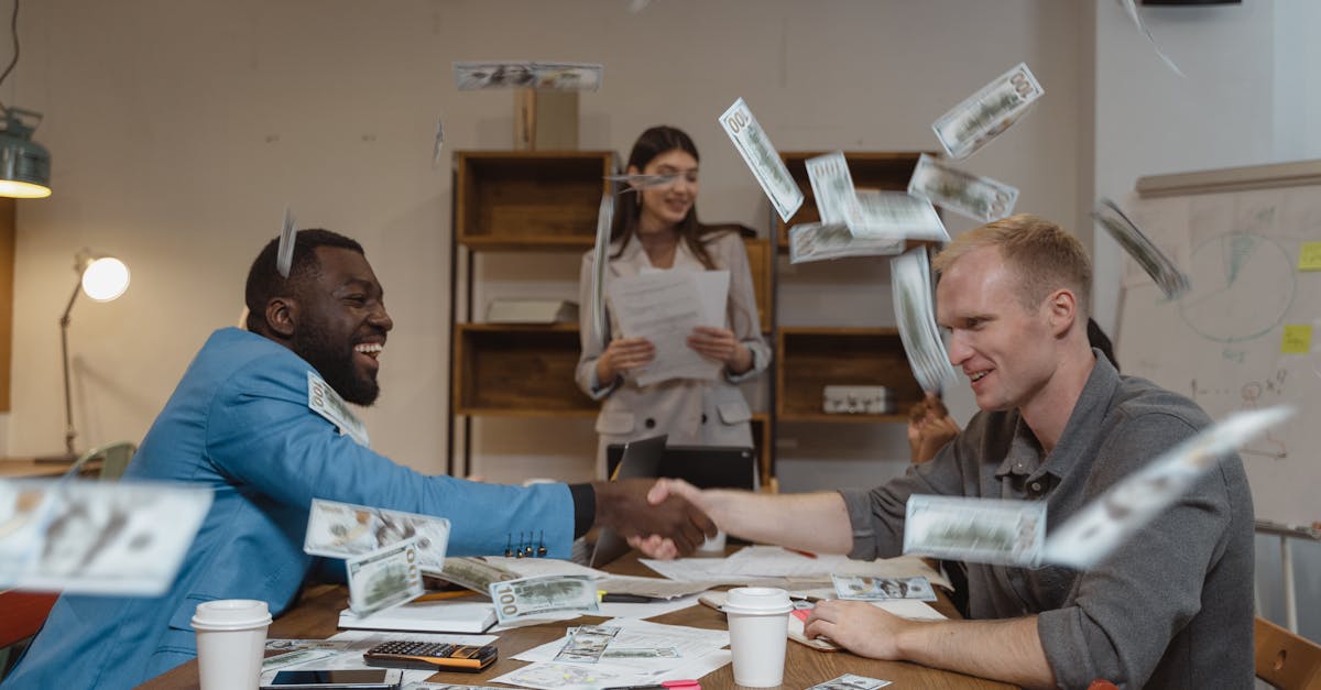 🧩 Partnerships with local universities and schools