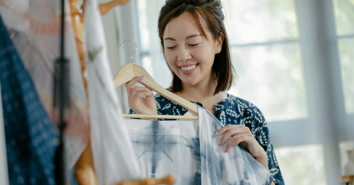 découvrez des opportunités entrepreneuriales stimulantes qui vous permettront de développer votre entreprise et d'explorer de nouveaux marchés. que vous soyez un entrepreneur débutant ou expérimenté, trouvez l'inspiration pour transformer vos idées en succès.