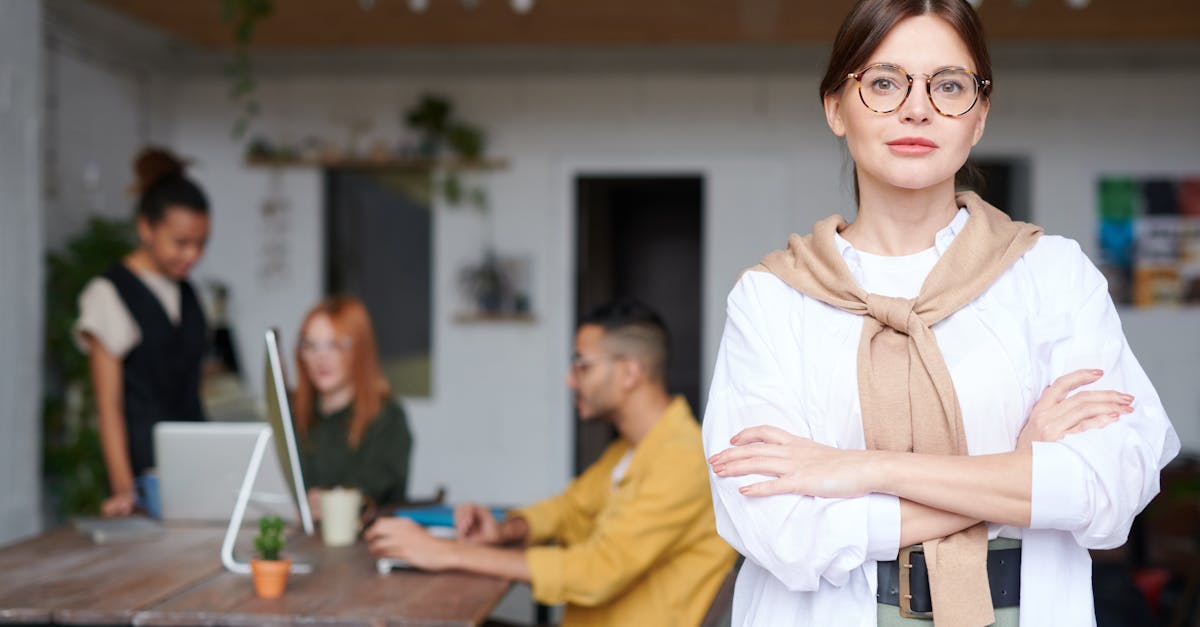 découvrez l'esprit entrepreneurial : une mentalité dynamique qui encourage l'innovation, la prise de risques et la construction d'idées audacieuses. apprenez comment développer votre potentiel entrepreneurial et contribuer à un avenir rempli d'opportunités et de succès.