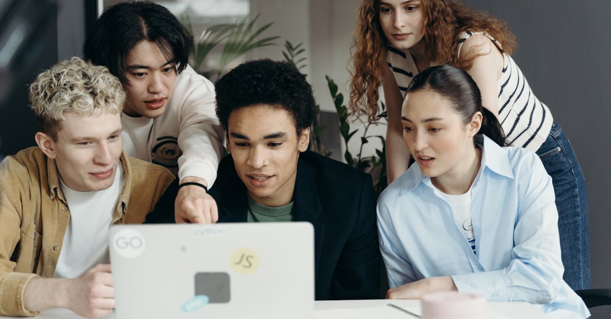 découvrez les clés du succès pour les entrepreneurs : conseils pratiques, outils innovants, et stratégies efficaces pour démarrer et développer votre entreprise. inspirez-vous de témoignages d'entrepreneurs et accédez à des ressources essentielles pour réussir dans le monde des affaires.