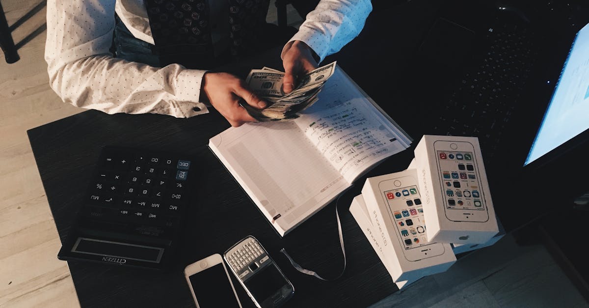 découvrez des conseils, des ressources et des stratégies innovantes pour entrepreneurs. que vous soyez en début de parcours ou déjà établi, notre plateforme vous accompagne dans le développement de votre entreprise et l'optimisation de votre succès.