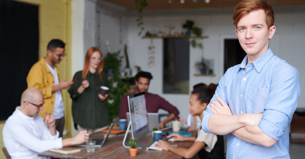 CitésLab, BGE, the Chamber of Commerce, and Savoie Technolac, which offer training, advice and networking.