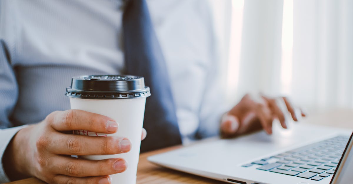 découvrez le monde de l'entrepreneuriat : conseils, stratégies et inspirations pour transformer vos idées en succès. développez vos compétences et lancez votre entreprise avec confiance.