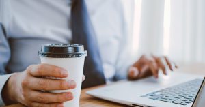 Identifier les futures pépites de l&rsquo;entrepreneuriat : des formations gratuites offertes dans le Loiret pour les habitants des quartiers prioritaires