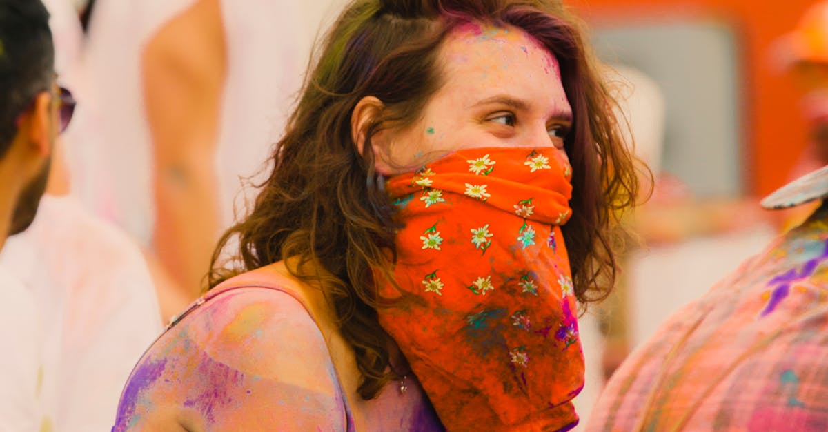 После восстановления настало время монетизации. Почему бы не использовать внутреннюю ценность домена с истекшим сроком действия для получения дополнительного или основного дохода? При грамотной стратегии эти домены можно использовать для партнёрского маркетинга, продажи ссылок или рекламы на таких платформах, как Google AdSense. Обучение Жерома Пасклена не ограничивается идентификацией и редизайном: оно также научит вас использовать каждый этап для максимизации финансовых результатов. Например, вы можете создать нишевый сайт электронной коммерции с качественным трафиком и реальными возможностями для конверсии.