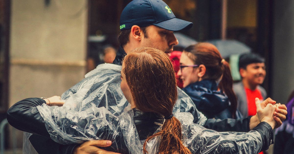 Узнайте, как использовать просроченные домены для улучшения вашей SEO-стратегии и получения качественных ссылок. Узнайте, как выявить скрытые возможности и восстановить доменные имена, которые могут повысить вашу видимость в интернете. Основные меры предосторожности для защиты вашей стратегии