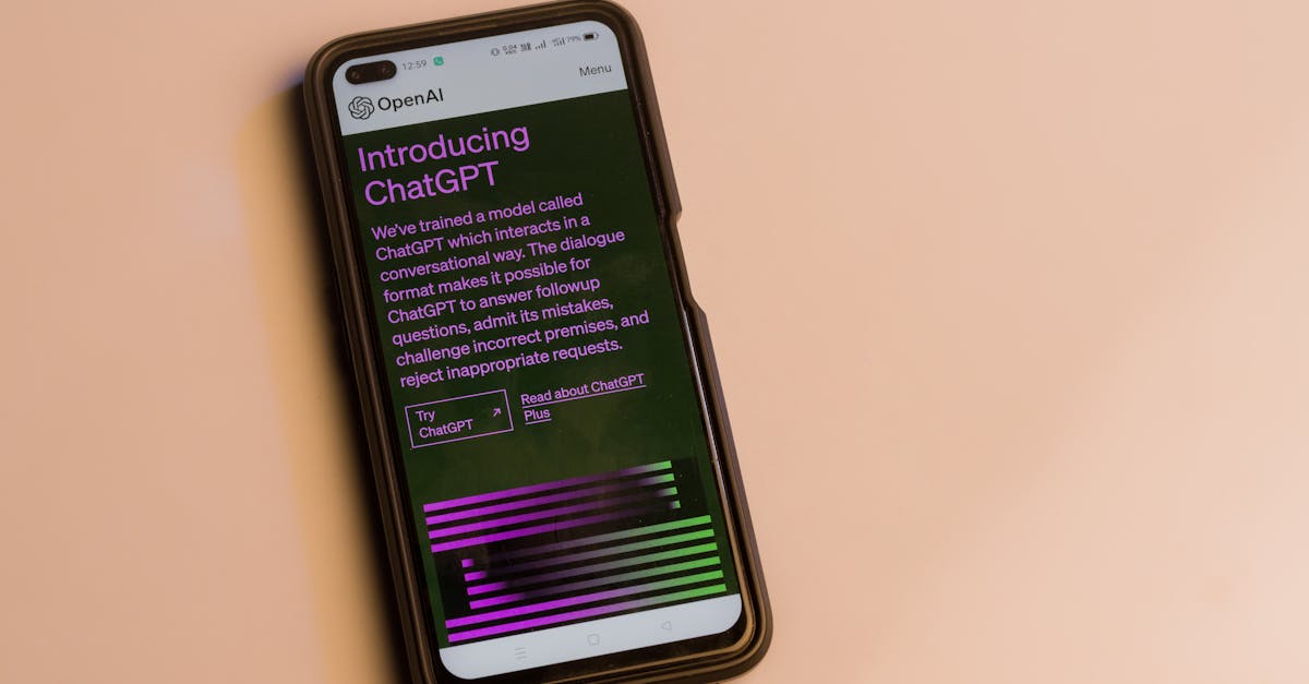 découvrez les tendances émergentes et les innovations qui façonneront l'avenir du web en france. restez en avance sur le digital avec notre analyse des nouvelles technologies et des stratégies clés pour votre succès en ligne.