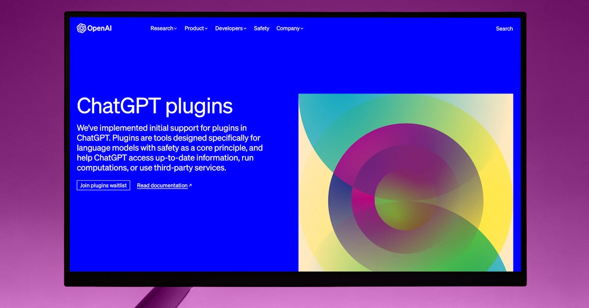 découvrez les tendances et innovations qui façonneront le futur du web en france. plongez dans l'univers numérique et explorons ensemble les technologies émergentes, les nouveaux outils et les stratégies intelligentes qui transformeront l'expérience en ligne.