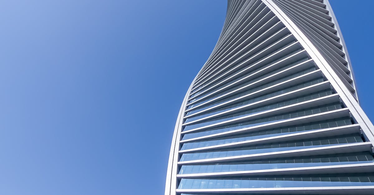 découvrez les tendances et innovations qui façonnent l'avenir du web en france. plongez dans les nouvelles technologies, les startups prometteuses et l'évolution des pratiques numériques. ne manquez pas cette exploration du futur digital français.