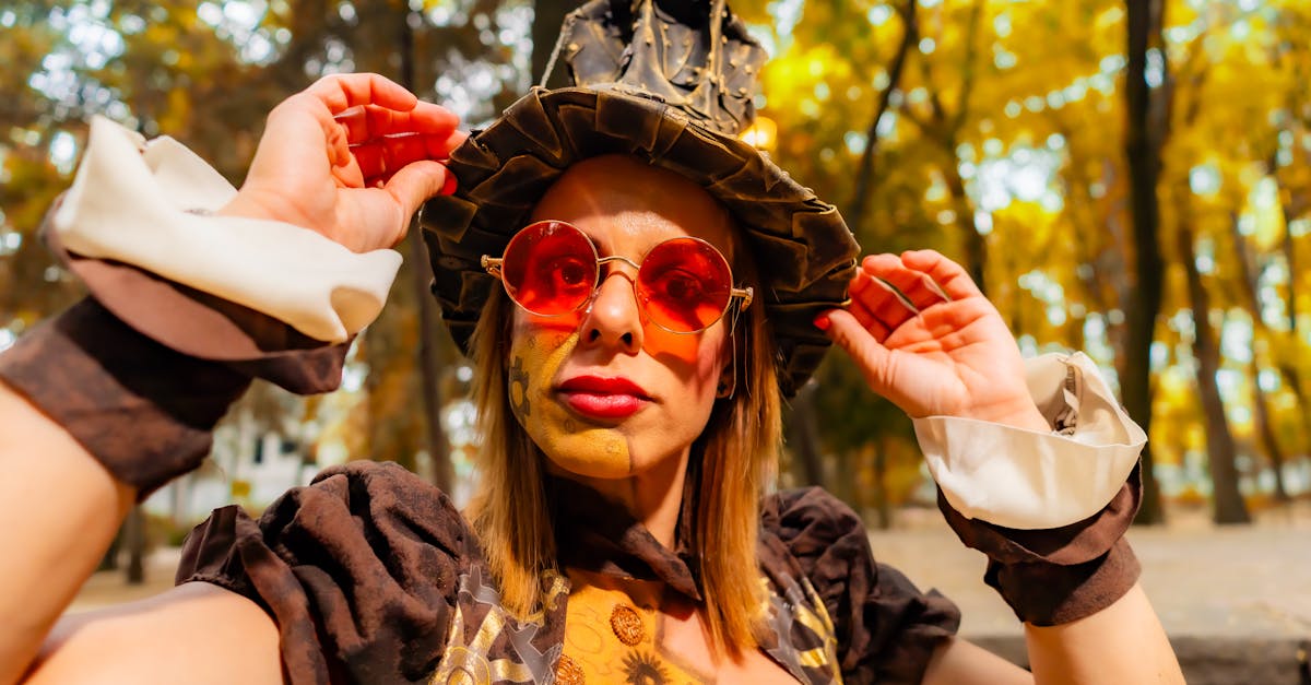 GDPR (सामान्य डेटा संरक्षण विनियमन) के बारे में आपको जो कुछ भी जानना ज़रूरी है, उसे जानें: इसके उद्देश्य, व्यवसायों पर इसके प्रभाव, और गोपनीयता एवं व्यक्तिगत डेटा सुरक्षा के संबंध में व्यक्तियों के अधिकार।