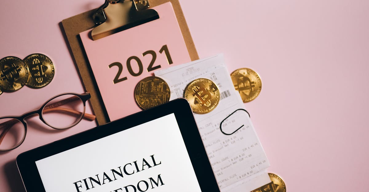 découvrez tout ce que vous devez savoir sur le gdpr : réglementation sur la protection des données, droits des utilisateurs, obligations des entreprises et meilleures pratiques pour garantir la conformité. protégez vos données personnelles en toute sérénité.