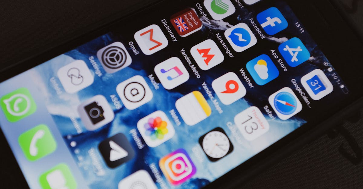 Wie dieses neue Anzeigenformat die digitale Marketingstrategie 2025 beeinflusst