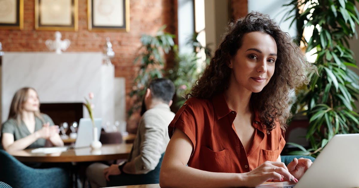 Для получения дополнительной информации ознакомьтесь с этой статьей. https://www.youtube.com/watch?v=8RGvtX_qalY