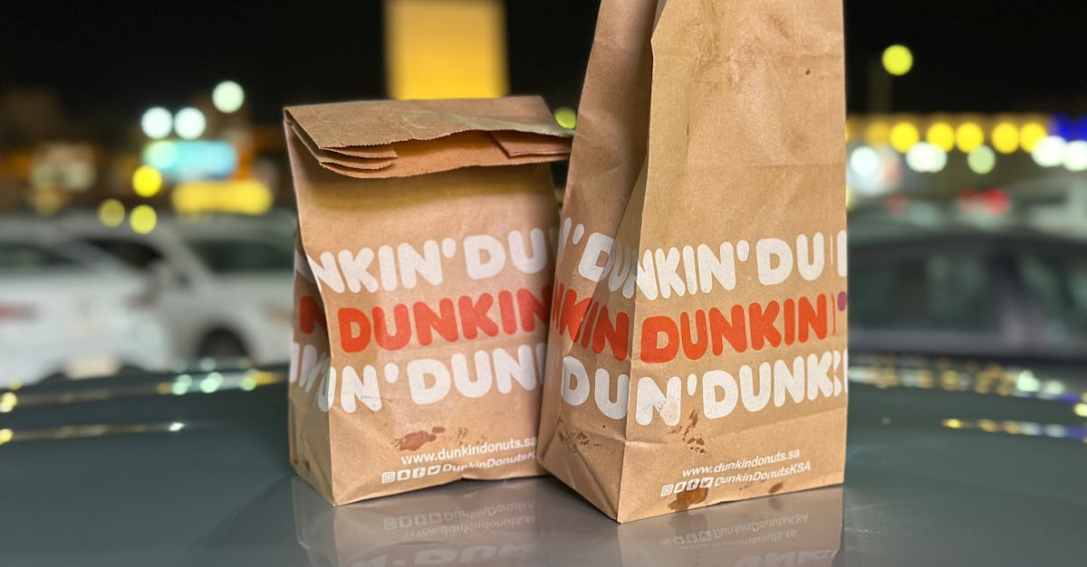 Google Pixel 10 Pro को खोजें, एक प्रीमियम स्मार्टफोन जो परफॉर्मेंस, इनोवेशन और अत्याधुनिक फोटोग्राफी का एक बेहतरीन संगम है। जीवंत डिस्प्ले, प्रभावशाली बैटरी लाइफ और कनेक्टेड रहने और अपने पसंदीदा पलों को कैद करने के लिए एक सहज Android अनुभव का आनंद लें।