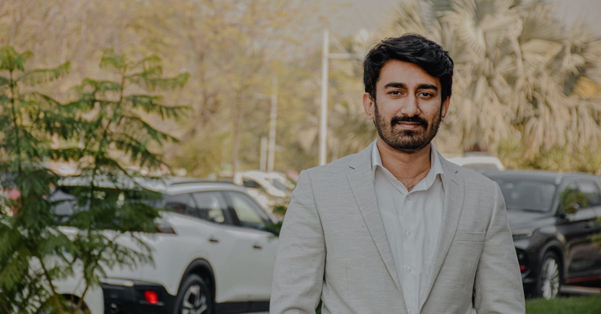 Harnessing Big Data: From Manual Entry to Intelligent Automation