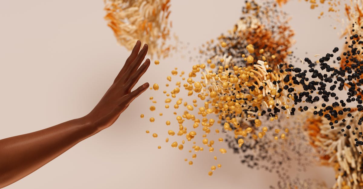 Around 2025, we expect to see the emergence of tailor-made solutions for sectors such as retail, healthcare, and finance, where every moment of research represents an opportunity.