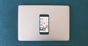 vos photos Instagram bientôt accessibles sur Google : ce que cela signifie pour vous