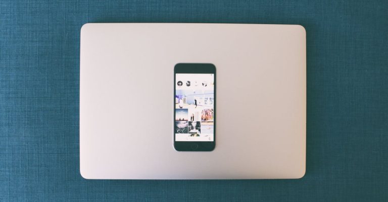 découvrez instagram, la plateforme incontournable de partage de photos et vidéos. connectez-vous avec vos amis, explorez des contenus créatifs et suivez vos artistes préférés. rejoignez une communauté dynamique et inspirez votre quotidien grâce à des publications uniques.