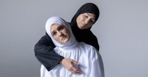 the best bots to follow to assess your visibility on language models